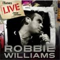 Robbie Williams (Evous.fr)