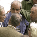  1378 – Fidel Castro … par Noam Chomsky & Bruno Jaffré