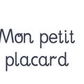 Le ménage de printemps continue...Aujourd'hui