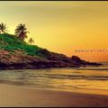 Magnificent Kerala Tourism Attractions