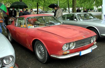 Osi 20M TS 2.3 (Retrorencard mai 2017)