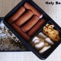 Bento #64