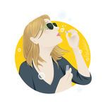 L'Atelier de la Malie