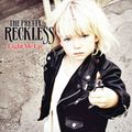 [Chronique] The Pretty Reckless, Light me Up