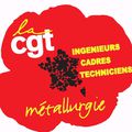 # LE 23 MARS, Les Ingénieurs, Cadres et Techniciens, ensemble pour une vraie sortie de crise !