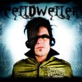 Celldweller