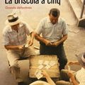La Briscola à cinq