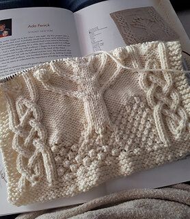 Nouvelle édition du KAL : c'est reparti pour 2018-2020