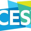 CES 2017 in Las Vegas : registration open, a lot of driverless technologies will be shown