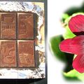 Si vous aimez le chocolat...