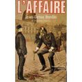 L'Affaire