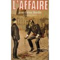 L'Affaire