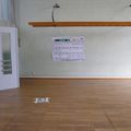 Mulhouse - Les ordinateurs de vote seront utilisé pour les élections régionales 2010 ! 