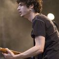 BB BRUNES 29 juin 2008