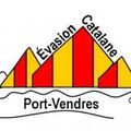 candidature pour bureau de l'association Evasion Catalane de Port-Vendres