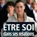 RELATIONS HUMAINES