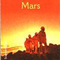 Mars, de Ben Bova