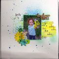 CHALLENGE DE MAI CHEZ FIL AND SCRAP