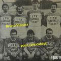 14 - Viacara Bruno - 1006 - Divers