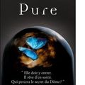 {Pure} de Julianna Baggott