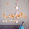 à découvrir