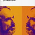 Opération Shylock ou la lutte de Philip Roth contre son dibbouk antisémite