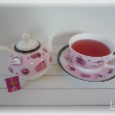 parfaitement raccord!