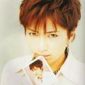 Gackt