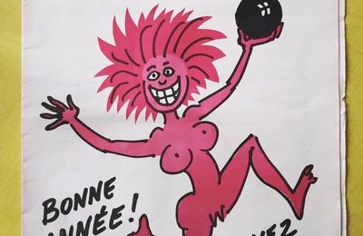 Meilleurs voeux