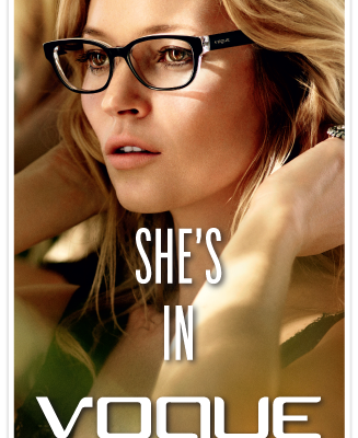 VOGUE EyeWear