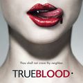 True Blood By Alan Ball