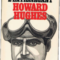Trente-deux ans avec l'extravagant Howard Hughes, Noah Dietrich