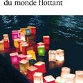 Un artiste du monde flottant de Kazuo Ishiguro 