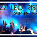 Futur Single de Léo Rispal !