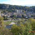 Beautés de France