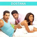 dostana