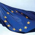 EUROPE ET UN CERTAIN DROIT  INTERNATIONAL : P.A.C.