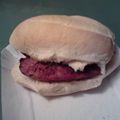 Choripan