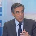 François Fillon , quel président ? 