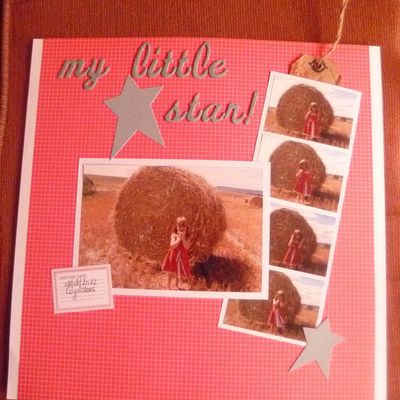 Kesi'School - Cours d'anglais