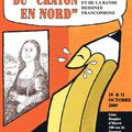 Le 8ème Crayon en Nord de Tourcoing - 10 et 11 octobre