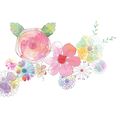 UN NOUVEL ECHANGE : CA VOUS DIT?