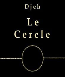 "Le Cercle"