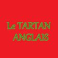 La DecoAméricaine : DecoAMERICAINE : Le TARTAN quand ON AIME vraiment beaucoup on ne compte madame, on ne compte pas !