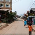 VANG VIENG PART 3.