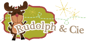 Blog Candy Inspiration création