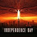 Independance Day - état du Nouveau Mexique et challenge geek