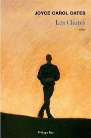 Les chutes de Joyce Carol Oates