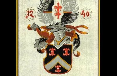 ARMORIAL 