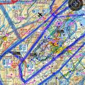 Air Navigation Pro 5.8 pour iOS